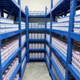 99% Purity Semalutide 99% White powder semalutide High Quality weight loss