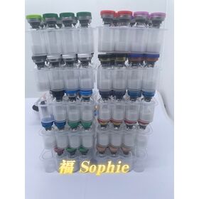 Wholesale Peptide Blend Klow Products at Factory Prices from Manufacturers  in China, India, Korea, etc. | Global Sources