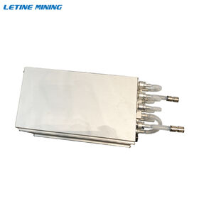 BTC Miner Antminer S21j XP Hyd 495Th 5940W SHA-256 Algorithmus Bitcoin Miner Antminer S21 XP+ Hyd 480T Blockchain Miner