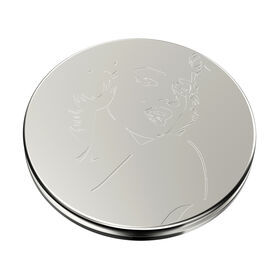 Miroir poignée Téléphone accessoreis magsafe accessoires Élégant à la mode pour tous les accessoires de cas de téléphone Magimirror