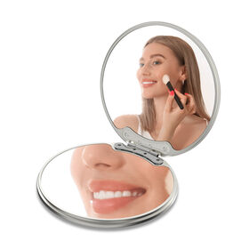 Mirror grip accessories Phone accessoreis magsafe accessories Stylish fashionable for all the phone case accessories