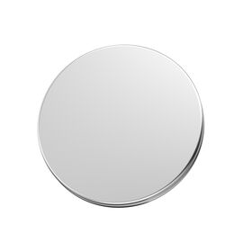Personnalisé Miroir poignée accessoires Téléphone accessoreis magsafe accessoires Élégant à la mode