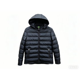High quality men's jacket fashion coats OEM/ODM