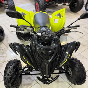 Hot Sale! New 2025 Raptor 700R SE ATV, 700cc Racing ATV Raptor SE, 2025 Raptor 700R Racing ATV, 700R SE Sport Utility ATV