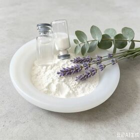 Hochwertiges Peptid-Rohmaterial, Experimentelle Peptide, Biochemische Verbindungspeptide, Tragbare Peptidfläschchen