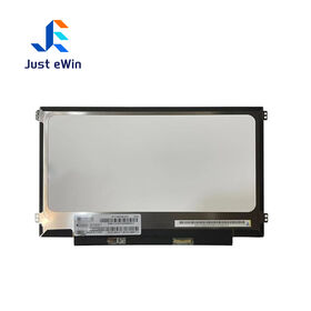B116XTN02.3 LCD-Bildschirm Ersatz für Samsung Chromebook 2 3 4 XE310XBA XE500C12 XE500C13 XE501C13 HD LED Display