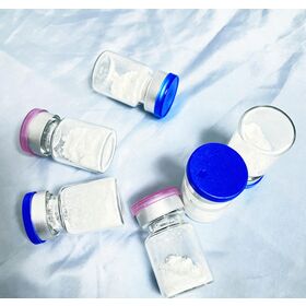 2S10 Peptid: 99% Reine Peptide, Entspricht Peptide Sciences Qualität, Forschungspulver & Schnelle Lieferung
