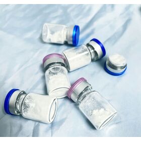 5AD Peptide : 99% Pure Peptides, Matches Peptide Sciences Quality, Research Peptide Powder & Fast Delivery