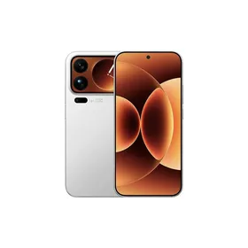 Most Popular Smartphone 17 PRO Max Mobile Phone Dual SIM Cell Smart Mobile Phone