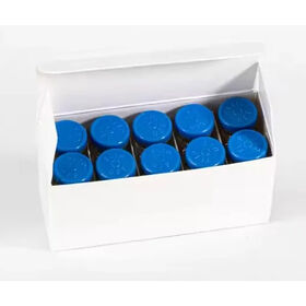 The Best High-quality peptide powder peptide peptide research chemical peptide research peptide