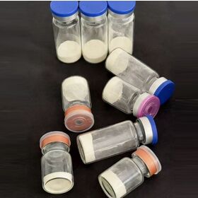 Hochreines Peptid RT10 Weltweit Bestseller, Geeignet für Alle Altersgruppen - RT10, RT15, RT20, RT30, RT40, RT50, RT60