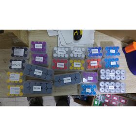 Peptide sichere Versand Peptid verschiedene Peptide Kupfer Peptid Peptid Peptid Peptid Peptid Peptid 10 mg20mg