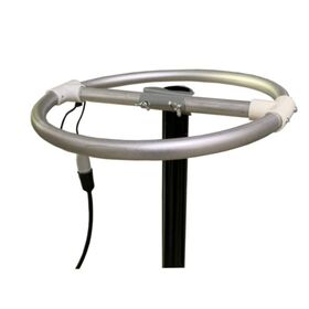 Antena de TV para Exteriores OEM Duradera de Fábrica - Antena HDTV de Venta Caliente UHF/VHF para TV