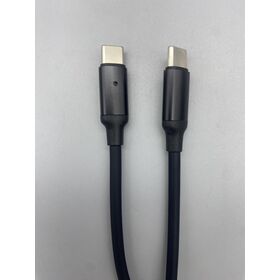Vente Directe d'Usine Chargeur sans Fil Type C 2 en 1 2.5W pour Montre avec Câble USB Chargeur Rapide pour Smartphone
