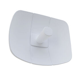 15KM Outdoor Netzwerk Verstärker CPE Access Point 5.8G WiFi/Distanz/5.8G_300M/POE Stromversorgung/26dBi Antenne/IP65/OEM Fabrik
