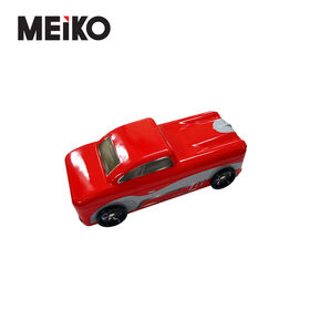 Großhandel Geschenkdekoration Benutzerdefinierte Lebensmittelqualität Blechdose zur Aufbewahrung