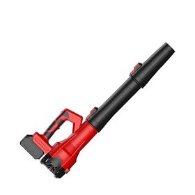 Factory sale Professional Custom Garden Leaf Blower Customizable Brushless Handheld Air Blower Portable OEM Supported