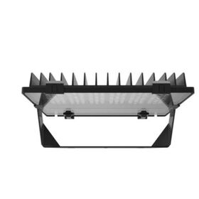 Gartenpollerleuchten LED Flutlicht 100-400W, Farbwechselbar - LED-Flutlicht für Pavillons