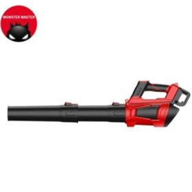 2026 High quality Snow Blower, Wind Turbine, Electric Hair Dryer, Industrial High-power Blower