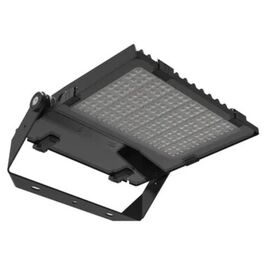 LED-Pfostenleuchten, LED-Flutlicht 100-400W, Garten-Pollerleuchten mit Farbwechsel, LED-Wegebeleuchtung