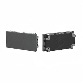 Pièces de Moulage sous Pression de Précision en Aluminium et Composants Métalliques Moulés pour Amortisseurs de Course - Laiton, Zinc, Acier Inoxydable Disponibles