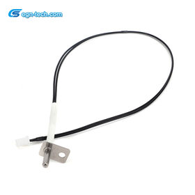 Factory Price NTC Temperature Sensor for Temperature Detection Temperature Control for Steam oven, EG-N045-02