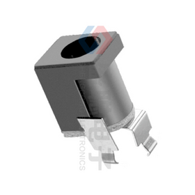 Enchufe de Toma de Corriente Competitivo para Carga, Toma CC para Montaje en Panel, Adaptador de Toma