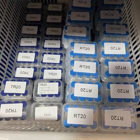 Aviliable peptide large stock low price long-term coopertion 5mg 10mg 20mg custom