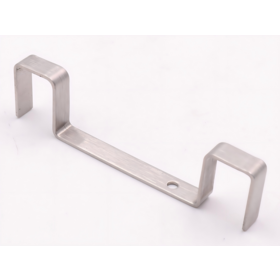 Soaring Demand Soportes de estampado de metal para aplicaciones electrónicas