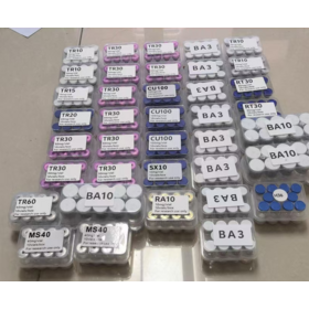 Raw material peptide power intermediate, cosmetic ingrerdients wholasale