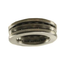 51101-51130 مجموعة محامل كروية دفع صغيرة إلى كبيرة