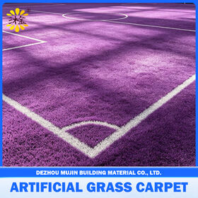 Fábrica OEM Tenis Padel Court Turf Alfombra de césped artificial Alfombra de coche Rollo