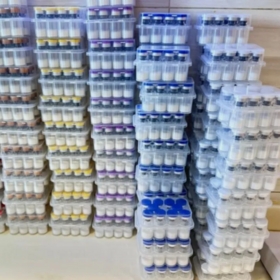 20mg péptidos en polvo investigación péptido péptidos químicos viales péptido 30mg péptido 50mg péptido 60mg