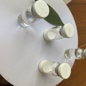 Bestseller 99% Lyophilisierte Weißpulver Retatrutid - Sichere weltweite Lieferung von Tür zu Tür