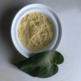 Bestseller Peptidfabrik 2026 - Kundenspezifisch - Hochwertige Peptide