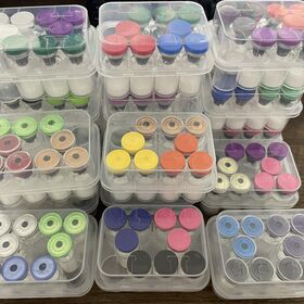 Top quality Good Peptide Peptide Research Peptide peptide Chemical Peptides vials peptide peptide stock5mg10mg20mg30mg40mg50mg60mg