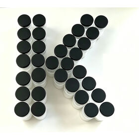 Multi-targeted research peptide complex crafted to support studies involving cellular rejuvenation systemic recovery Longevity