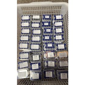 China factory custom various peptides 5mg/15mg/25mg peptide vials peptide powder with best price and best quality