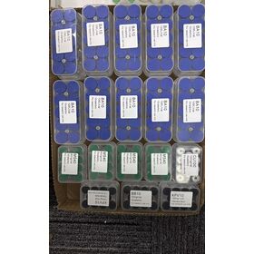Peptide Peptide Peptide Peptide Peptide 10mg Research peptides Peptide Peptide Chemical peptides Peptide