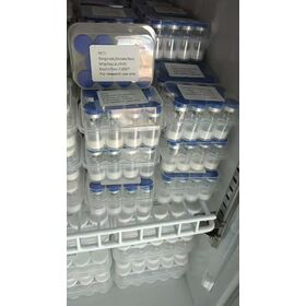 Wholesale Peptide Blend Klow Products at Factory Prices from Manufacturers  in China, India, Korea, etc