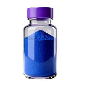 Pure Chemicals at Wholesale: China Wholesale Ghk Cu Products at Factory  Prices | Global Sources