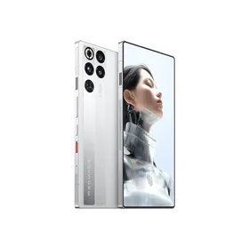 Original Game Smartphone Redmagic 11 PRO 8 Android 5g Smart Phone