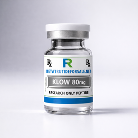 Klow 80mg Peptide, Buy Klow 80mg From Suppliers, Klow 80mg Price - Expore Bangladesh Wholesale Klow 80mg Peptide and Buy Klow 80mg Peptide, Klow 80mg Price, Klow 80mg | Globalsources.com Klow 80mg Peptide, Buy Klow 80mg From Suppliers, Klow 80mg Price - Expore Bangladesh Wholesale Klow 80mg Peptide and Buy Klow 80mg Peptide, Klow 80mg Price, Klow 80mg | Globalsources.com