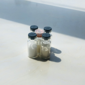 Good Peptide powder peptides Peptide 30mg Research Peptide peptide Chemical Peptides vials peptide growth peptides peptide