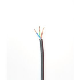 Cable,WIRE,jumper leand,booster cable,factory price ,OEM PVC insulation,auto cable,copper wires,electrical cable,power cable042806