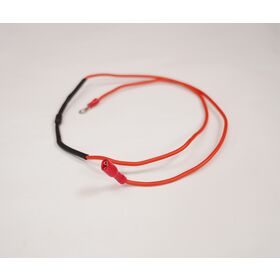 Cable,WIRE,jumper leand,booster cable,factory price ,OEM PVC insulation,auto cable,copper wires,electrical cable,power cable042808