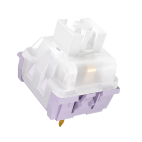 كايل, مفتاح لوحة مفاتيح الهيل, خطي, للوحة المفاتيح - مكون لوحة المفاتيح الميكانيكية