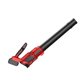 2026 Profesional Soplador Secador de Pelo Del Hogar Litio Eléctrico Industrial Ordenador Polvo Soplado Aviones Nieve Dus