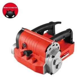 2026 Factory Wholesale High quality Wall Planer for Peeling, Renovating, Dust-free, and No Dead Corners for Wall Scraping