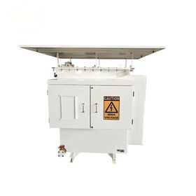 Best Price Power Distribution Transformer 33kv 35kv 2.5mva 2500 kVA Potential Pole Mounted Oil Immersed Power Transformer
